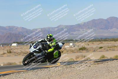 media/Dec-10-2023-SoCal Trackdays (Sun) [[0ce70f5433]]/Turn 9 Inside Set 1 (1115am)/